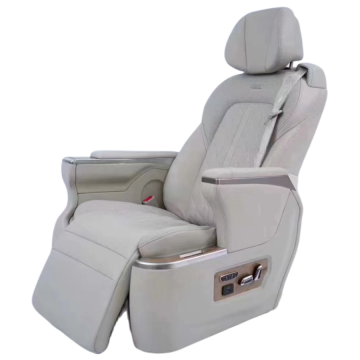 Kimssy av limousine siège pour Volkswagen Multivan Caravelle Modification