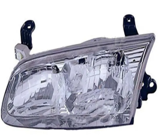 Car Headlight 81110-AA020