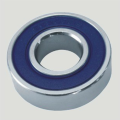 deep groove ball bearings-SS629