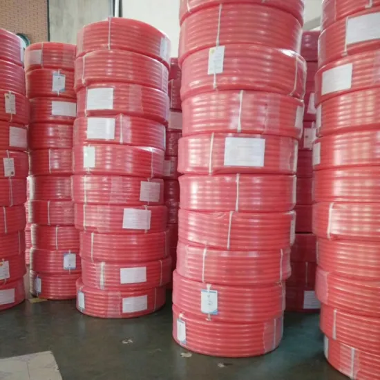 C2 Type Telescopic Steel Cover Seals with Wiper Lip
