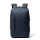 Men's large capacity multifunctional computer bag