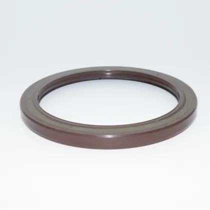 BAFSL1SF SAI Hydraulic Motor Gaskets & Oil Seals