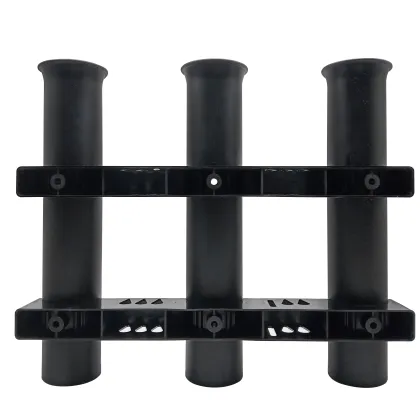 Alastin Brand Other fishing tools deck fishing rod holder fishing Pole