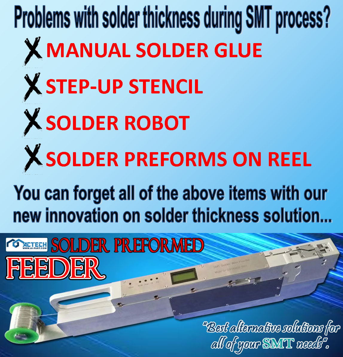 Solder feeder_linkedin2
