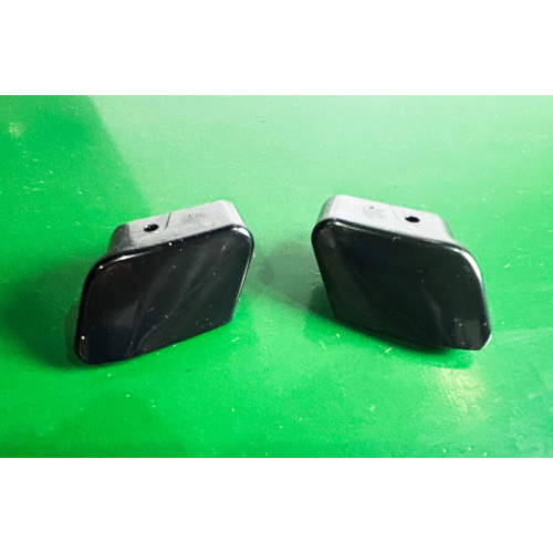 Bộ phận đúc phun - Nút khóa tay nắm cửa ô tô