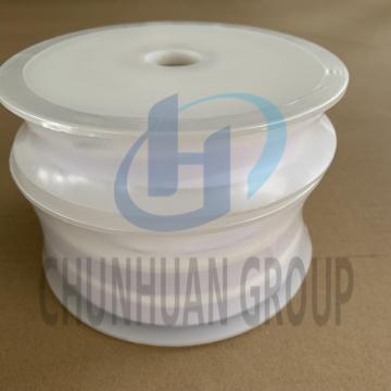 PTFE Adhesive Tape PTFE Expanded Tape
