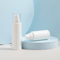 Wholesale Empty Plastic Airless Pump Bottle for Lotion