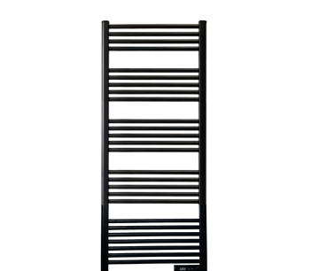 Radiator Handuk Desainer 600W untuk Kamar Mandi Modern