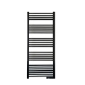 Modern Banyolar için 600W Özel Tasarım Havlupan