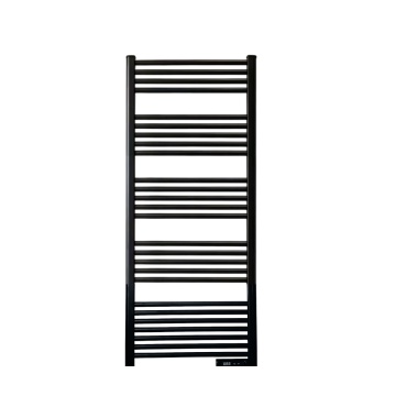 Modern Banyolar için 600W Özel Tasarım Havlupan