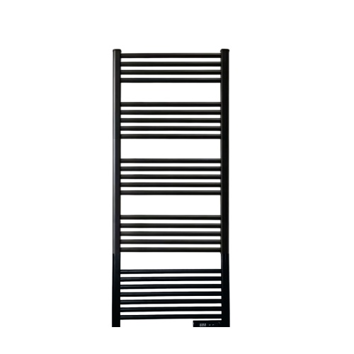 Modern Banyolar için 600W Özel Tasarım Havlupan
