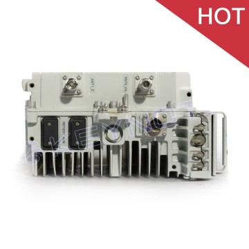 2102310MYY10CC015524 DBS3900 DRRU3161-fae
