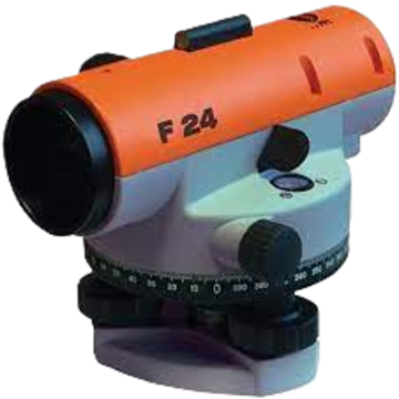 New, Original, and Authentic Nedo Builders' Levels: F-Series F24, 460, 777-613 - Comprehensive Search Engine