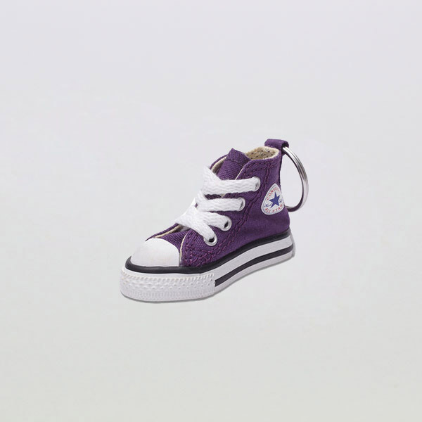 customized-hot-sale-mini-3D-fashion-mini 12 customized-hot-sale-mini-3D-fashion-mini 12
