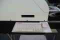 A3 SIZE DIGITAL TEXTILE PRINTER WITH COMPUTER