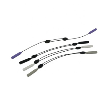 Sport all'ingrosso Sport leggeri di sole da sole in nylon e occhiali da lettura Catene | BSCI ISO sedex fama