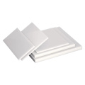 /msite/products/detail/productid/68333011/id/1523731.html