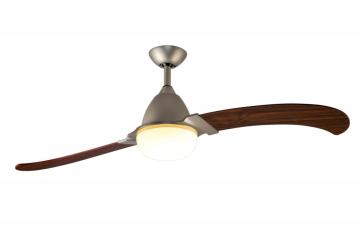 52" wall control ceiling fan