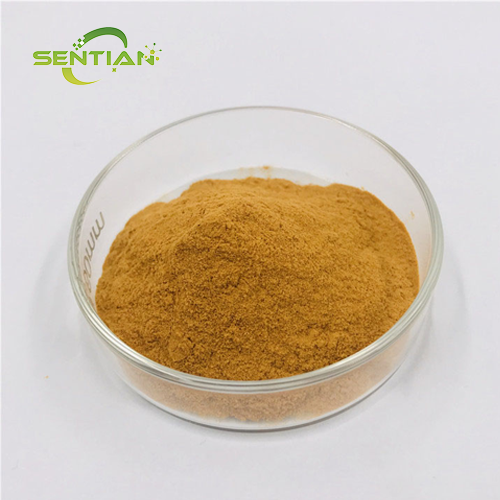 Aloe-emodin-rich Plant Extract for Therapeutic Applications