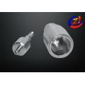 /msite/products/detail/productid/63093064/id/1518796.html