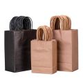 /msite/products/detail/productid/68277644/id/1536416.html