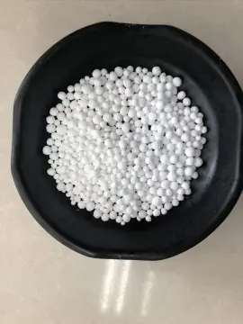 Fertilizer 98% Mono Potassium Phosphate MKP 0-52-34