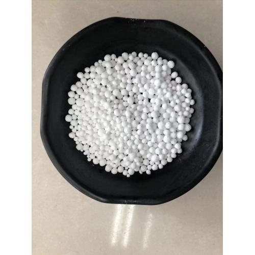 Fertilizzante 98% mono potassio fosfato MKP 0-52-34