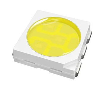 Best Price 5050/5054 SMD LED Light Strip - Factory Customization 1000MOQ