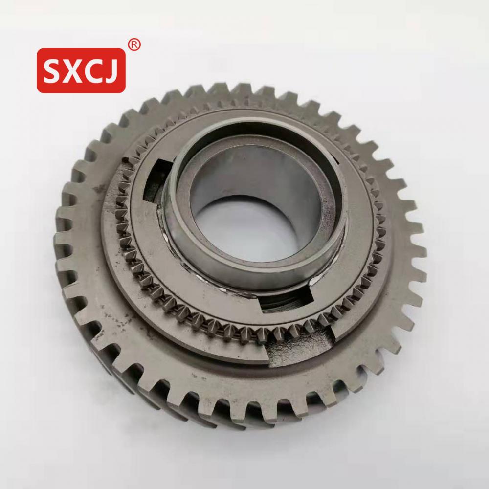 9661271188 ducato 1st gear