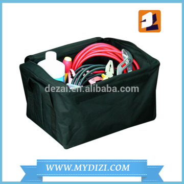 auto organizer