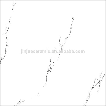 cheap marble tile for good quality porcelain white calacatta
