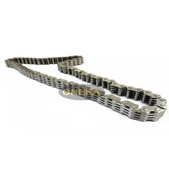 Genuine ONEKA Timing Chain 24322-2G350 for Hyundai Santa Fe, Sonata, Tucson 2.0GDI G4KH/2.4GDI G4KJ