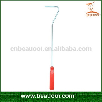 roller paint brush