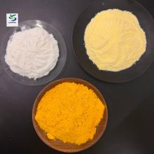 Prémium PAC por szennyvíztisztításhoz