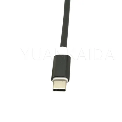 USB Type C Charging Data Cable