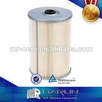 EXY 10PE1 Oil Filter For Japanese Auto Engine Filter