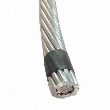 All Aluminum Conductors