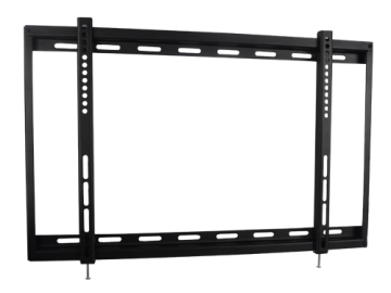 Plasma TV Mount