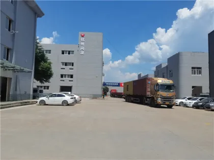 Whey Protein Drinks Vending Machine WF1-306A