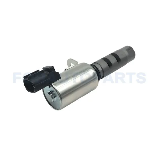 Oil Control Variable Valve Timing VVT Solenoid for Toyota Corolla Celica Matrix MR2