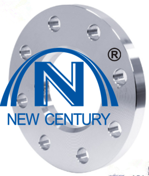 AS2129 Flange Australian standard