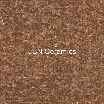 Double Loading Porcelain Tile Plati Series