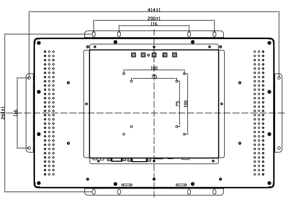 15.6 2C2 HD