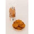 180g Raw Cut Sweet Potatoes Chip