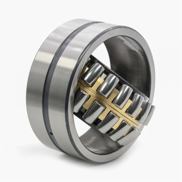 24026CC/W33 C3 Self-aligning Spherical Roller Bearing