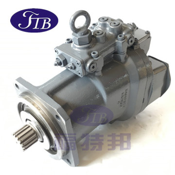 FTB HPV SERIES HPV145 Main Hydraulic Pump for ZX230 EX300 ZX300ZX350 ZX360