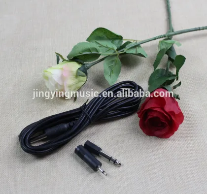 The Classical guitar Ukulele Acoustic guitar guitar pickups