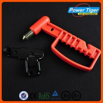 Τιμή εργοστασίου Ehammer Outdoor με πιστοποιημένο CE