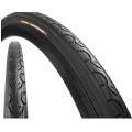 Kenda Road MTB Tyres