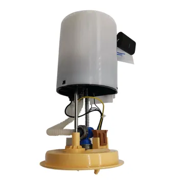 Auto Engine Fuel Pump Assembly for Ford MONDEO 2011 2.0T 31372877